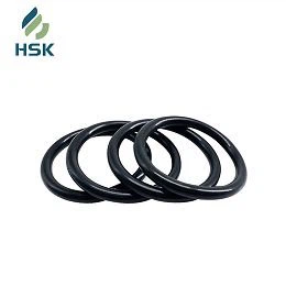 Polyurethane O Ring (5)(001)