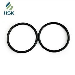 Rubber AS568 O Ring Seal (2)(001)