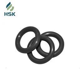 Small O Ring (6)(001)