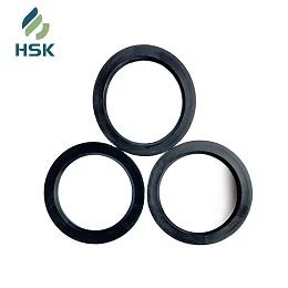 EPDM Food Grade Rubber Gasket (3)(001)