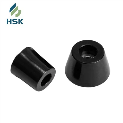 Durable Rubber Feet