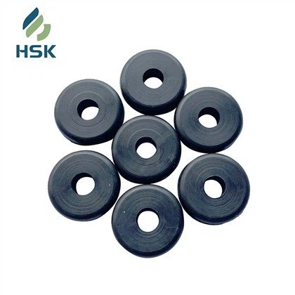 EPDM Rubber Grommet