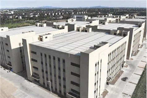 What Is The Function Of Silicone O-ring?