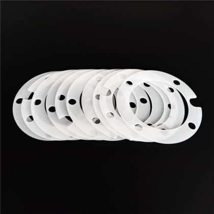 Water Resistent Gasket