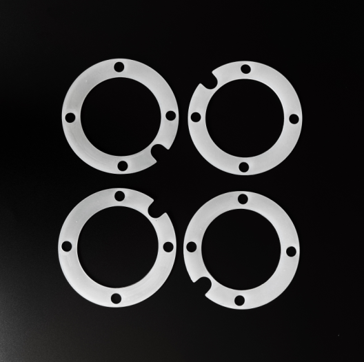 Water Resistent Gasket