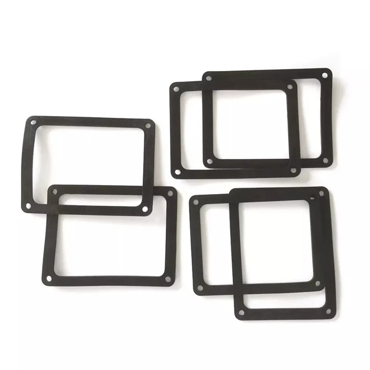 NBR Gasket Material